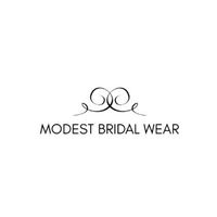 modestbridalwear