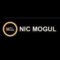 Nicmogul