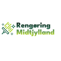 rengoringmidtjylland