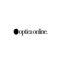 opticaonline