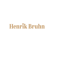HenrikBruhn