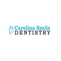 carolinasmiledentistry