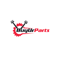 buyurparts