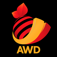 Adult Website Development