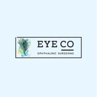 eyecosurgeons