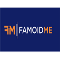 famoidme. 0