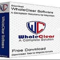 wholeclear_mboxtopst