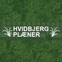 HvidbjergPlaener