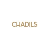 chadils
