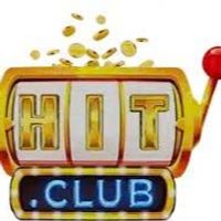 hitclubwebsite1