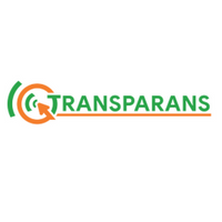 Transparans