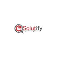 eSolutify