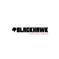 Blackhawk