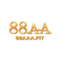 88aaafit