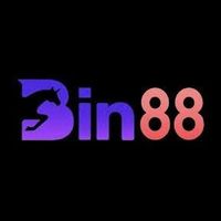 bin88decom