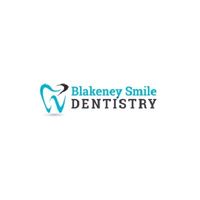 blakeneysmiledentistry