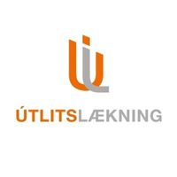 utlitslaekning