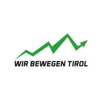 wirbewegentirol