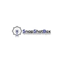 snapshotbox