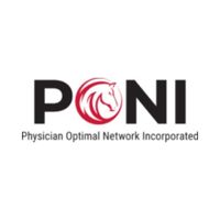 Poni Network