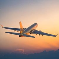 airlinetickets
