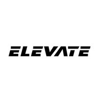 elevateshoe