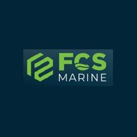fcsmarine