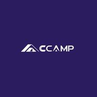 ccamp