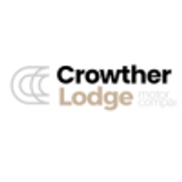 Crowther Lodge