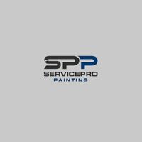 Servicepropainting