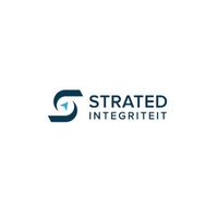 stratedintegriteit