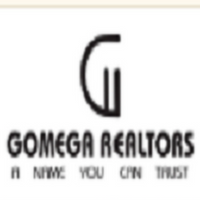 gomegarealtorsin