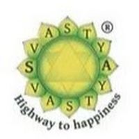 svastyaorganicfarmsin