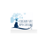 CleanVicSpecialist