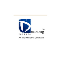 Denzongeisure