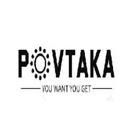 Povtaka