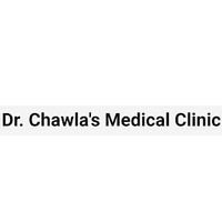 drchawlaclinic