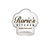 rorieskitchen