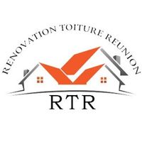 renovationtoiturereunion