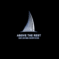 therestBuildingServices