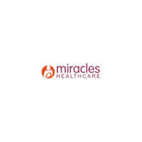 miraclehealth07