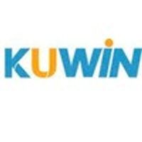 kuwincncom