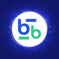 bitbseexchange18
