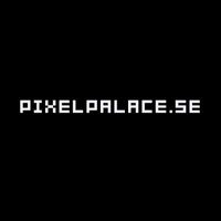 pixelpalace
