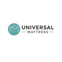 Universalmattress 0