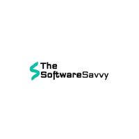 thesoftwaresavvy