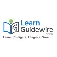 learnguidewire