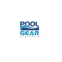 poolgearaustralia
