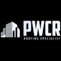 pwcrroofing