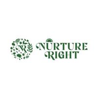 nurtureright01